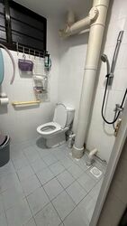 Cambridge Road (Kallang/Whampoa), HDB 3 Rooms #559173631